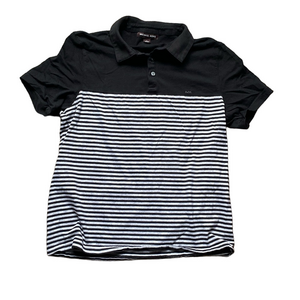 Michael Kors Polo